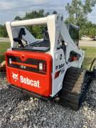 2022 BOBCAT T870