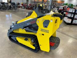 2022 WACKER NEUSON SM100