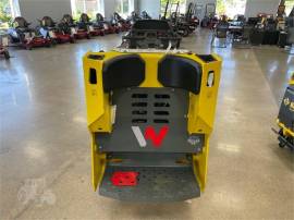 2022 WACKER NEUSON SM100