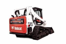 2022 BOBCAT T595