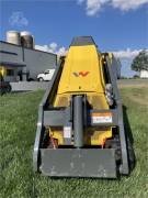 2022 WACKER NEUSON SM100