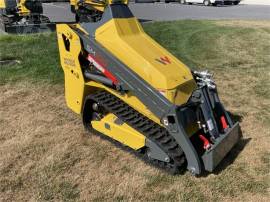 2022 WACKER NEUSON SM100