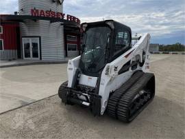 2023 BOBCAT T770