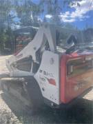 2018 BOBCAT T590