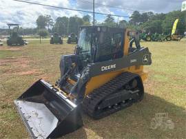 2023 DEERE 325G