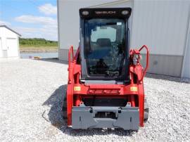 2023 TAKEUCHI TL8R2