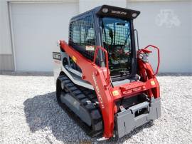 2023 TAKEUCHI TL8R2