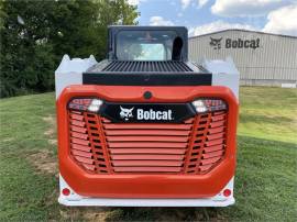 2022 BOBCAT T62