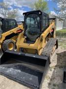 2020 CATERPILLAR 259D3