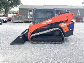 2019 KUBOTA SVL95-2S