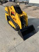 2022 BAUMALIGHT TRL620D