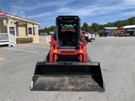 2022 TAKEUCHI TL12V2