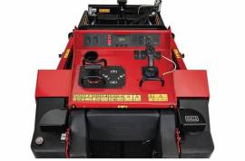 TORO DINGO TX1300