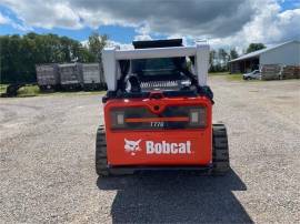 2020 BOBCAT T770