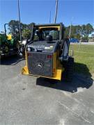 2023 DEERE 325G