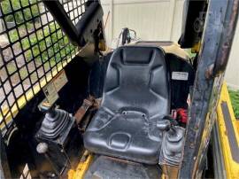 2005 POLARIS ASL300