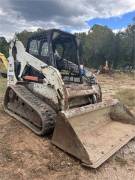 BOBCAT T190