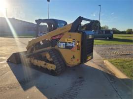 2016 CATERPILLAR 299D2