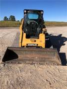 2008 CATERPILLAR 297C