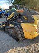 2014 NEW HOLLAND C238