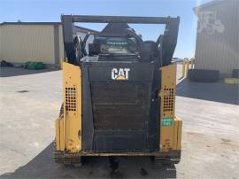 2013 CATERPILLAR 299D XHP