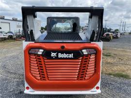 2022 BOBCAT T76