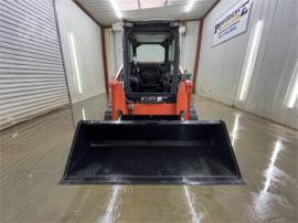 2020 KUBOTA SVL65-2