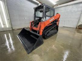 2020 KUBOTA SVL65-2