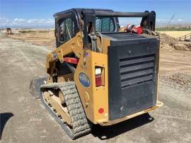 2021 CATERPILLAR 259D3