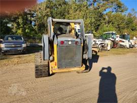 2010 DEERE 329D