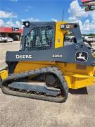 2021 DEERE 325G