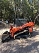 2020 KUBOTA SVL75-2