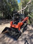 2020 KUBOTA SVL75-2