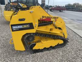 2022 BAUMALIGHT TRL620D