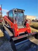 2022 TAKEUCHI TL12V2