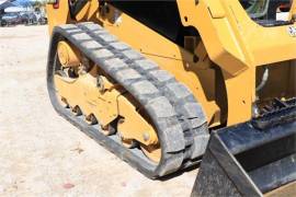 2022 CATERPILLAR 259D3