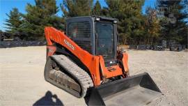 2015 KUBOTA SVL90-2