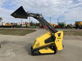 2023 WACKER NEUSON SM100