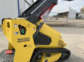 2023 WACKER NEUSON SM100