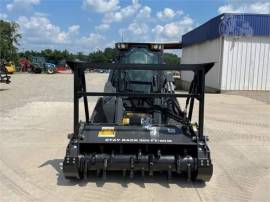 2023 NEW HOLLAND C345