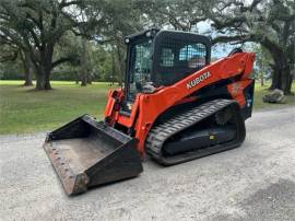 2019 KUBOTA SVL95-2S