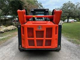 2019 KUBOTA SVL95-2S