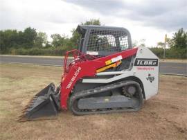 2020 TAKEUCHI TL8R2