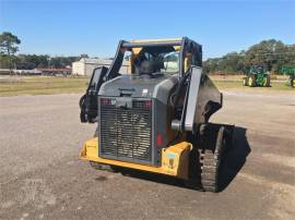 2019 DEERE 333G