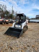 2022 BOBCAT T450