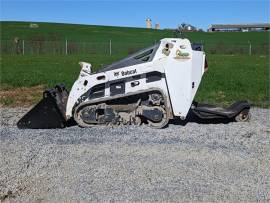 2006 BOBCAT MT52