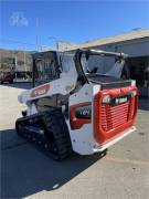 2023 BOBCAT T64