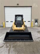 2014 CATERPILLAR 299D XHP