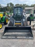 2023 DEERE 325G