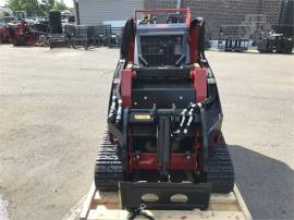 2022 TORO DINGO TX1000W